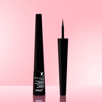 Maxi Color Liner Eyeliner