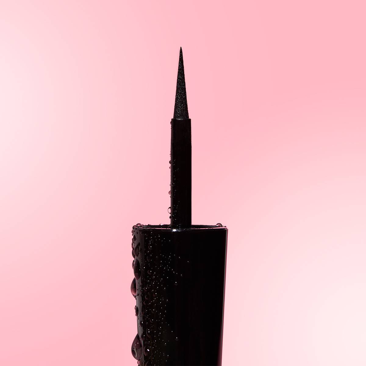Maxi Color Liner Eyeliner