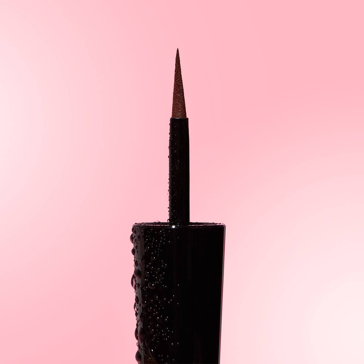 Maxi Color Liner Eyeliner
