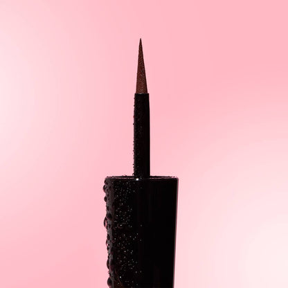 Maxi Color Liner Eyeliner