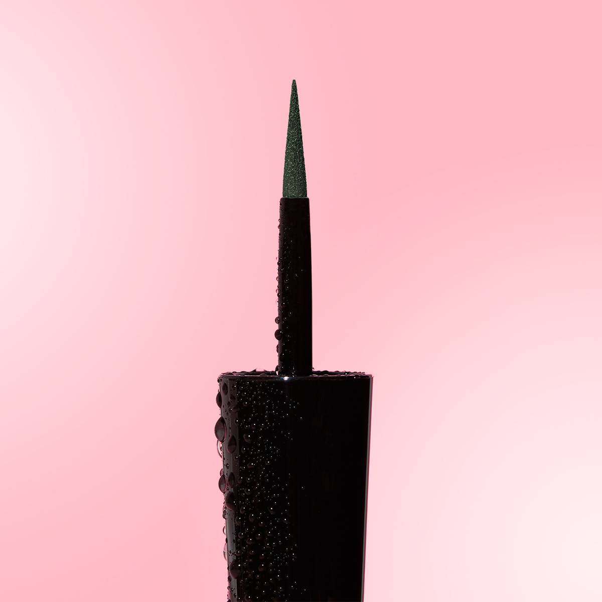 Maxi Color Liner Eyeliner