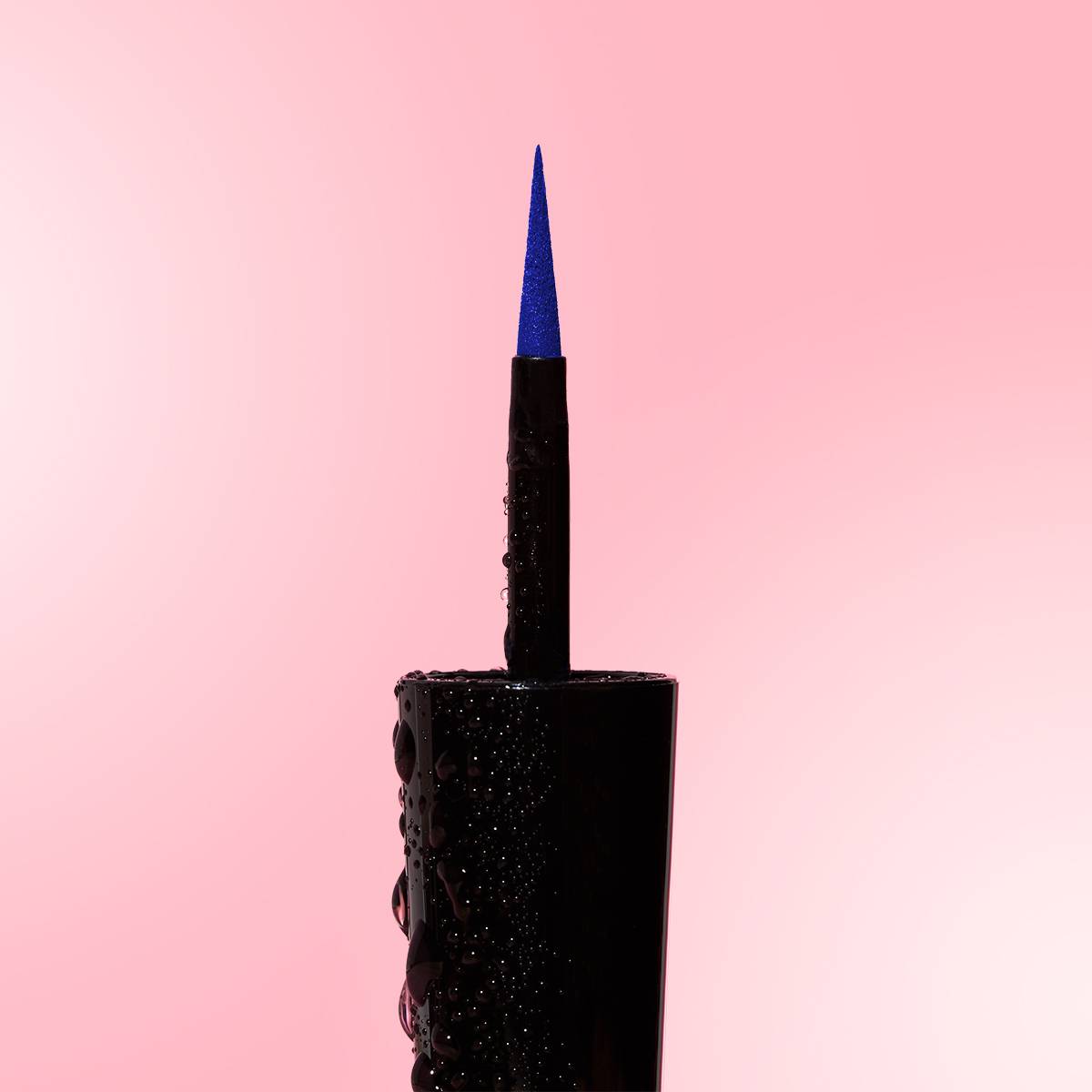 Maxi Color Liner Eyeliner
