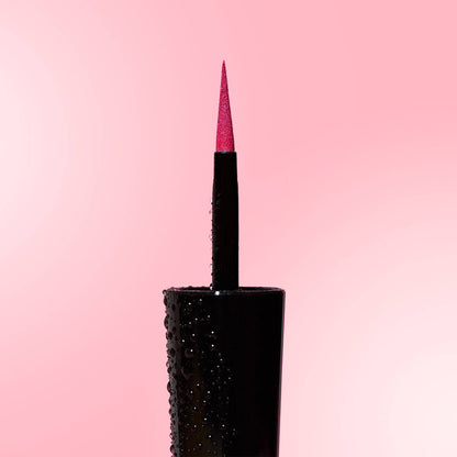 Maxi Color Liner Eyeliner