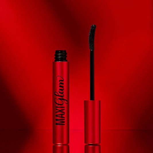 Maxiglam Mascara