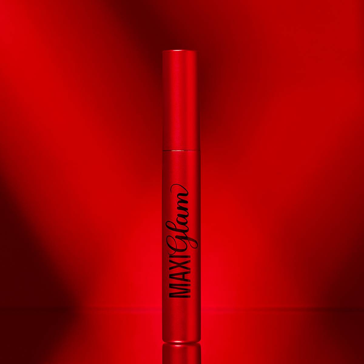 Maxiglam Mascara