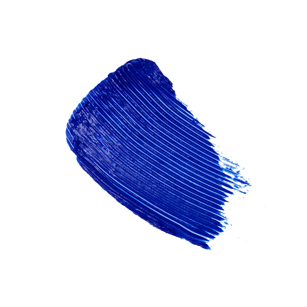 Maxiglam Mascara