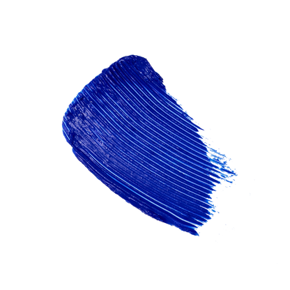Maxiglam Mascara