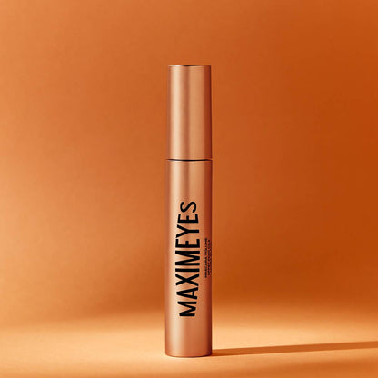 Maximeyes Mascara