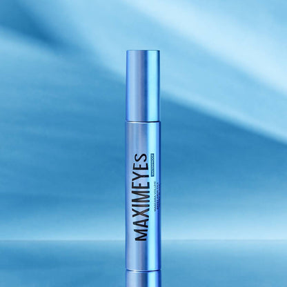 Maximeyes waterproof Mascara