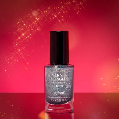 Vernis à Ongles Vernis à ongles