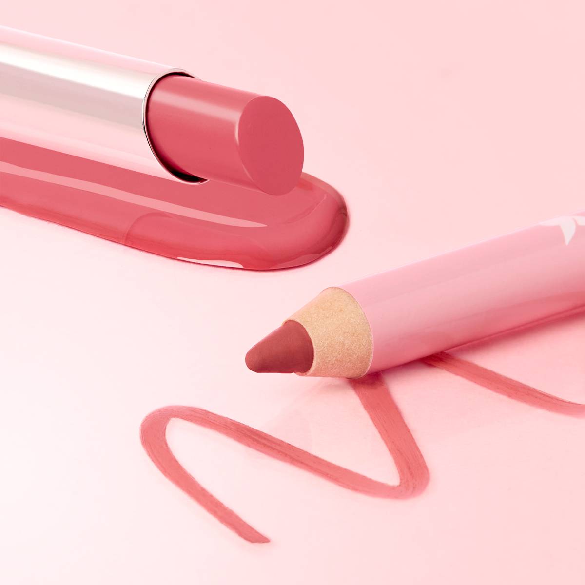 Perfect duo rouge à lèvres