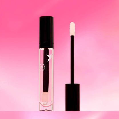 Plumpy Gloss Gloss