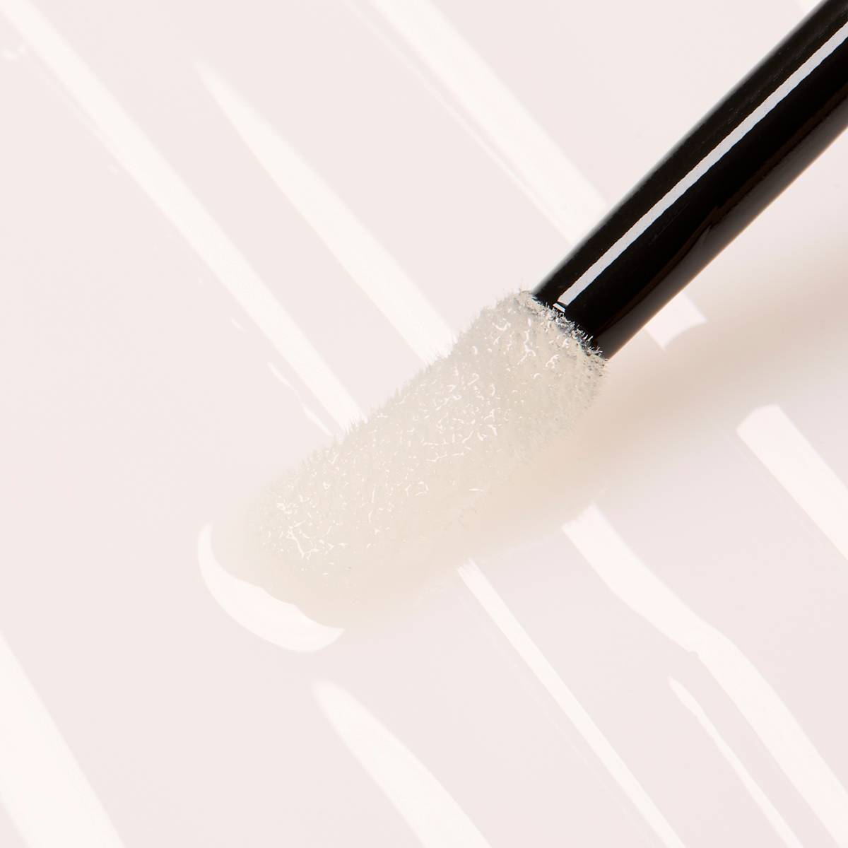 Plumpy Gloss Gloss
