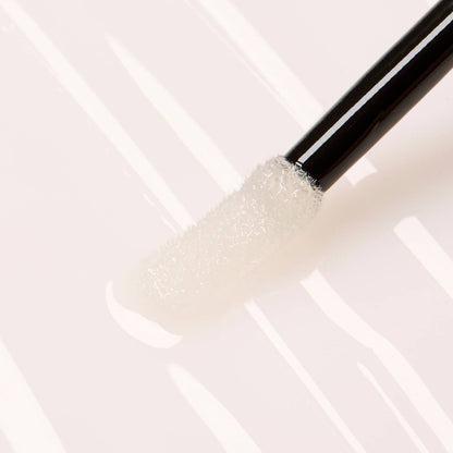 Plumpy Gloss Gloss
