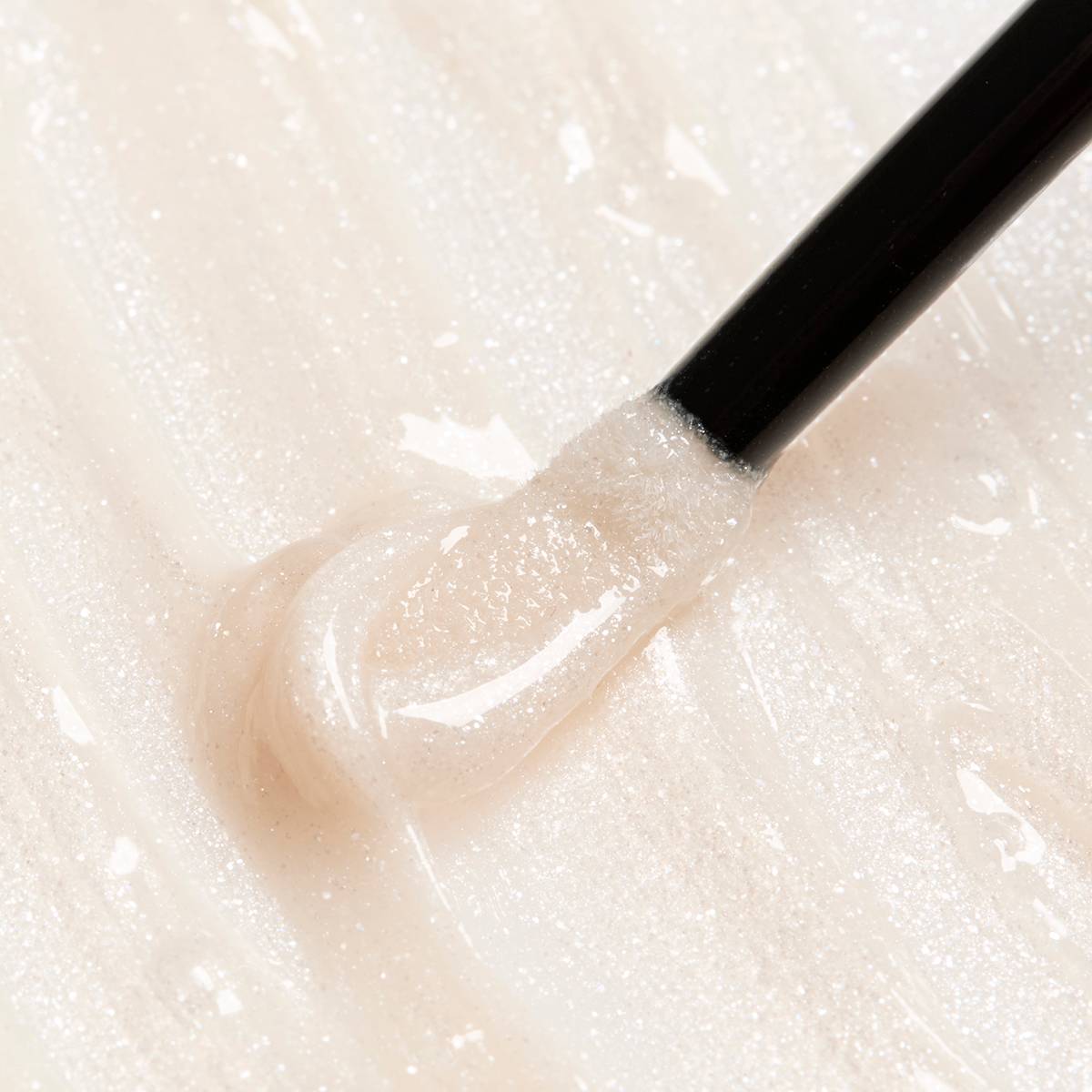 Plumpy Gloss Gloss