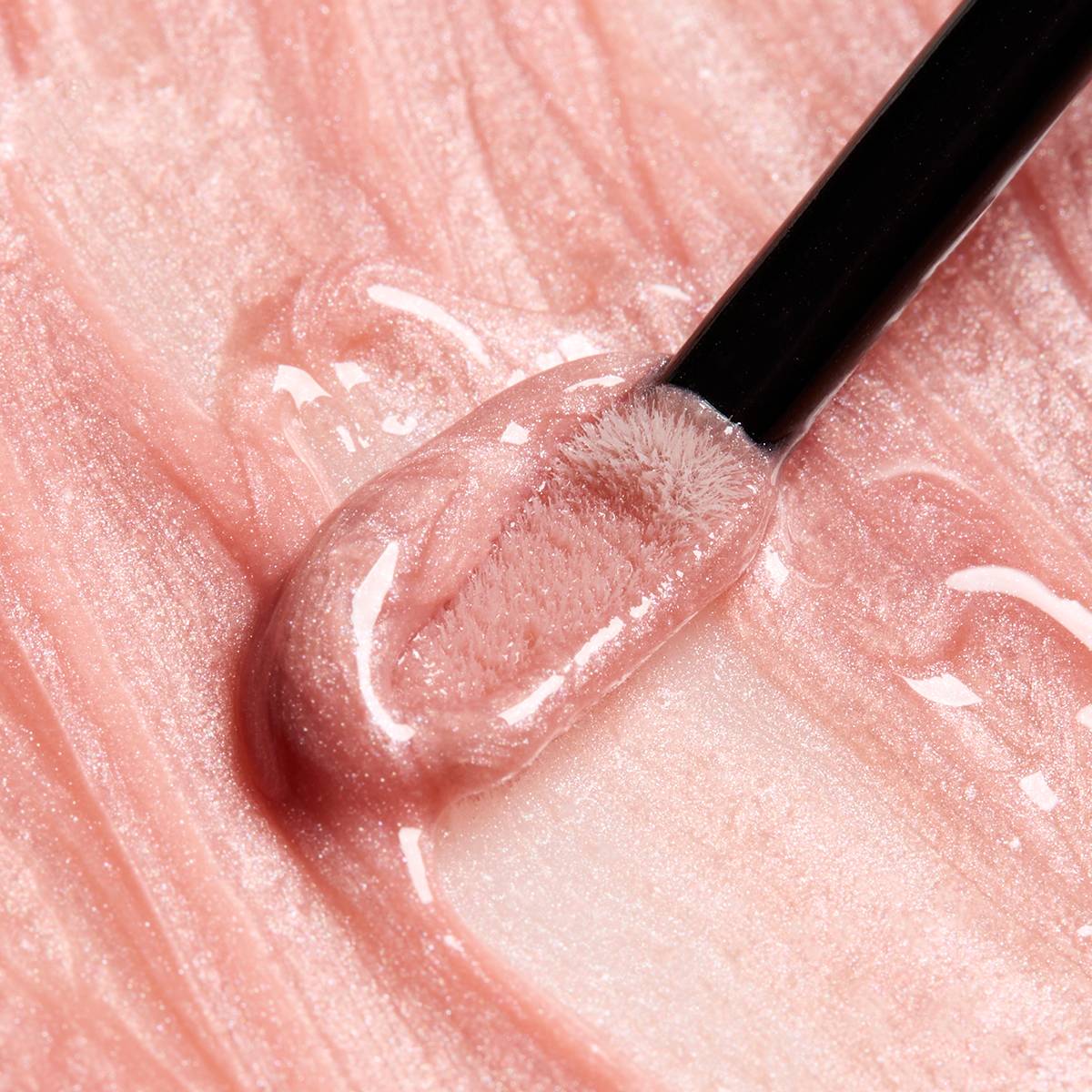 Plumpy Gloss Gloss