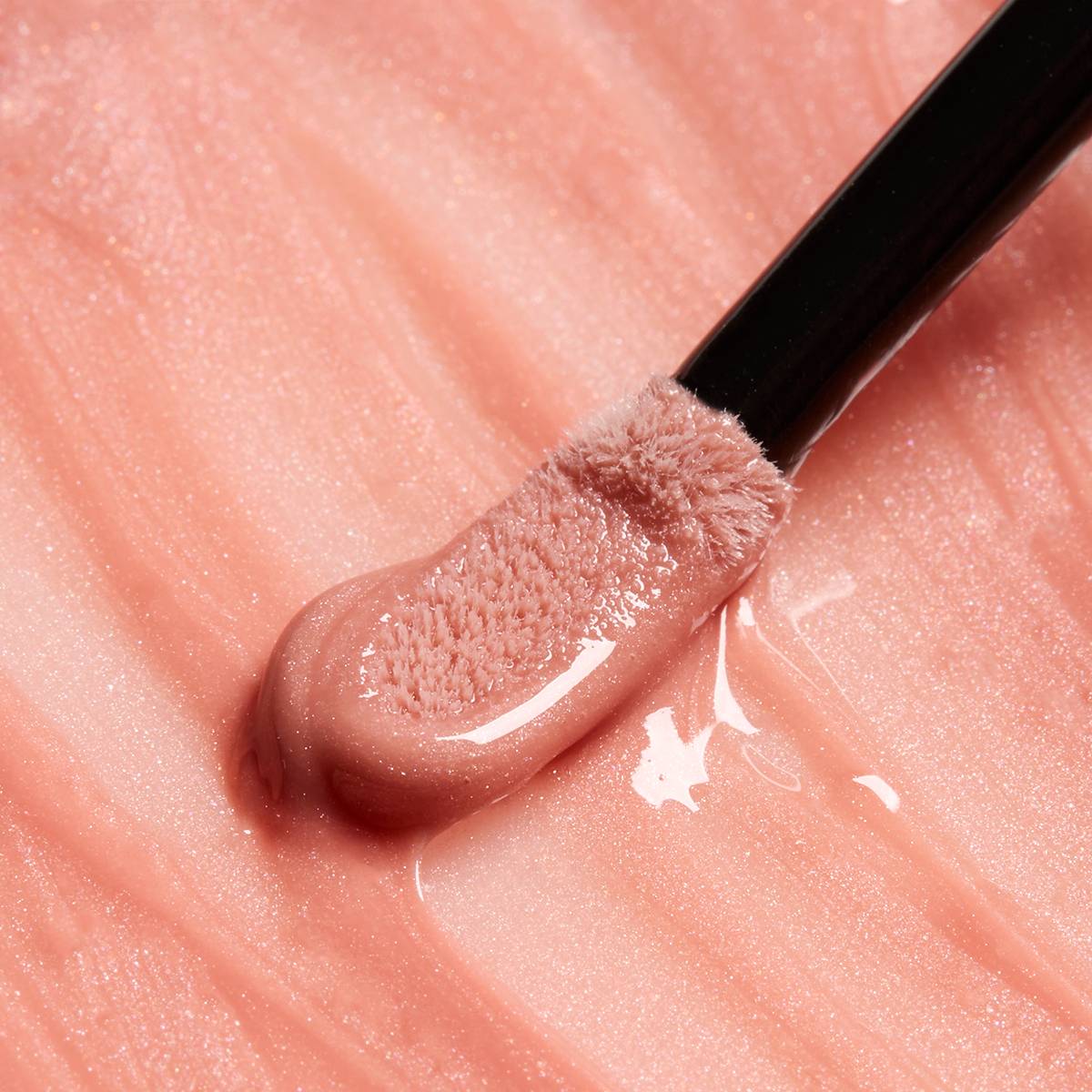 Plumpy Gloss Gloss