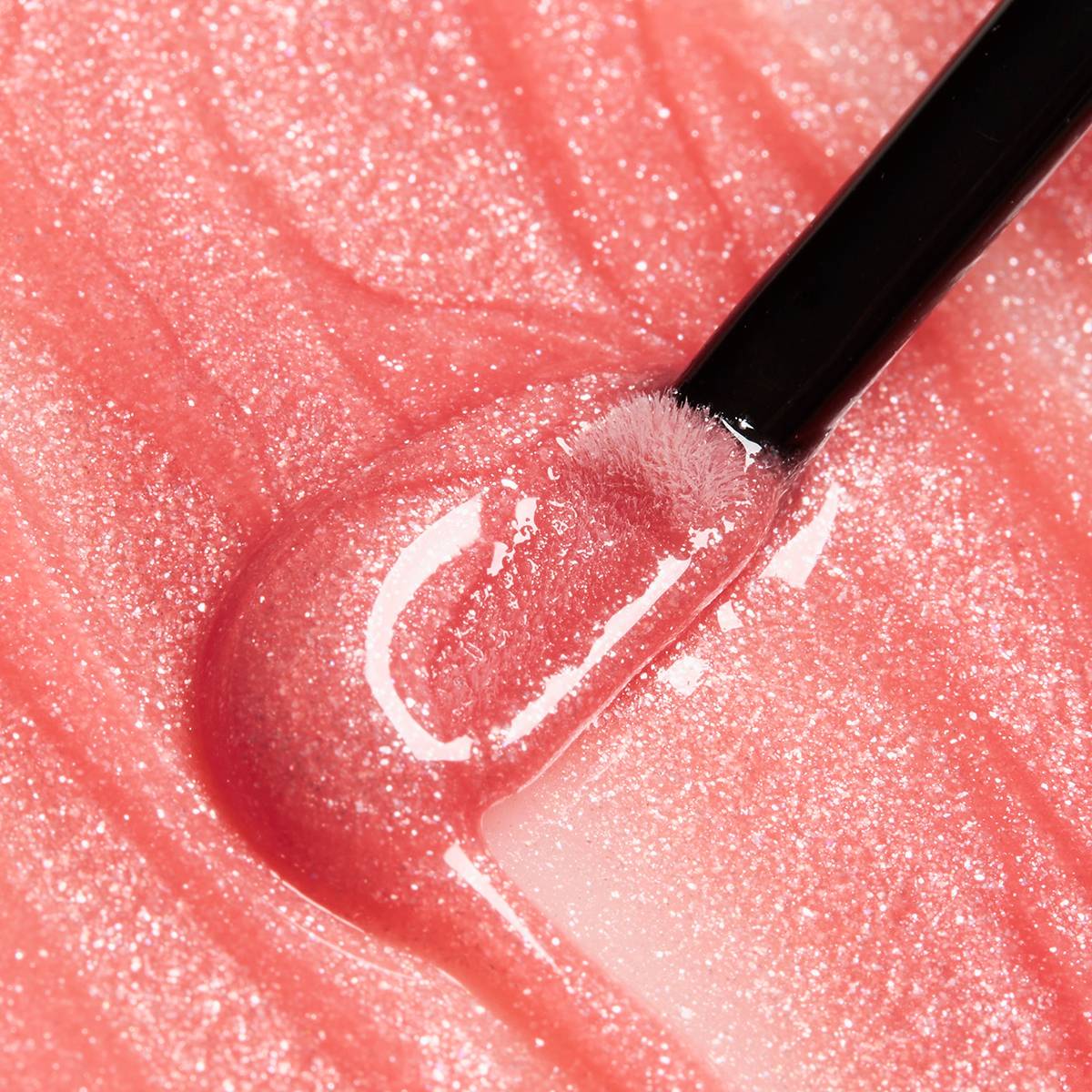 Plumpy Gloss Gloss