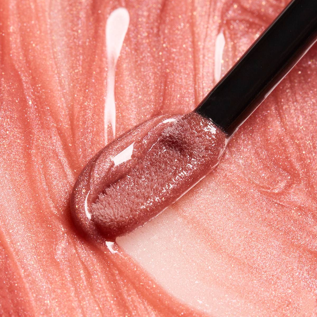 Plumpy Gloss Gloss