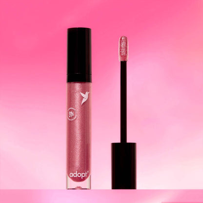 Plumpy Gloss Gloss
