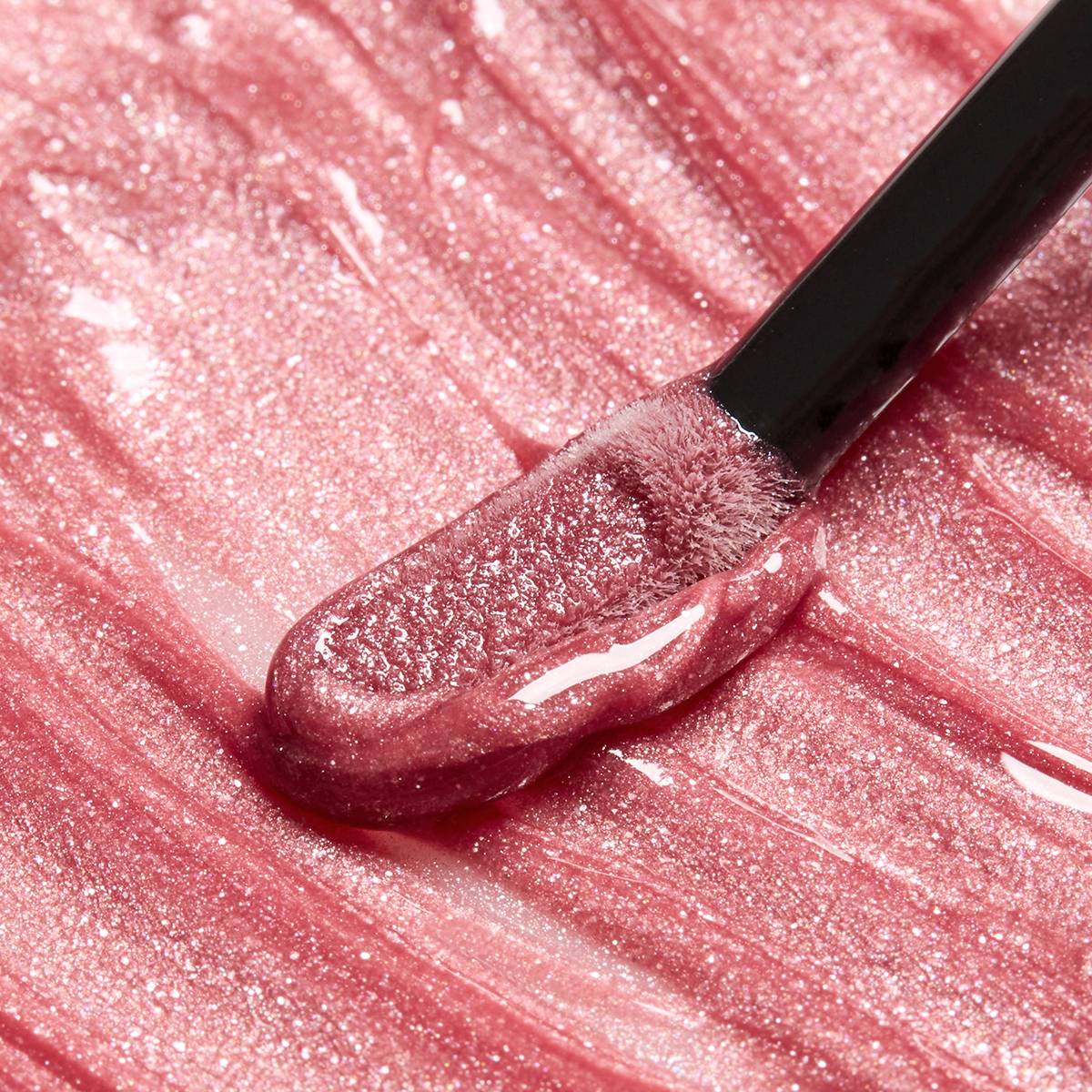 Plumpy Gloss Gloss