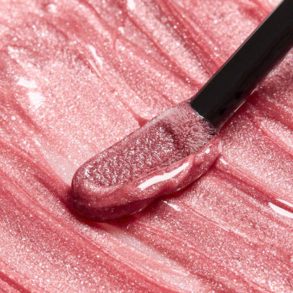 Plumpy Gloss Gloss