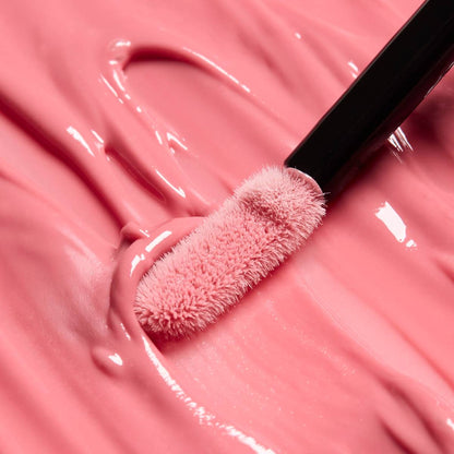 Plumpy Gloss Gloss