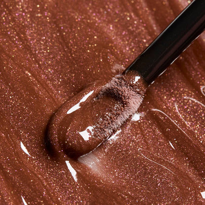 Plumpy Gloss Gloss