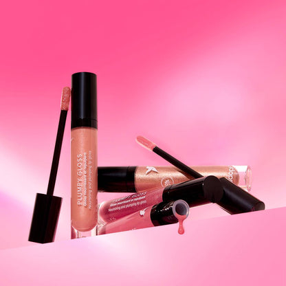 Plumpy Gloss Gloss