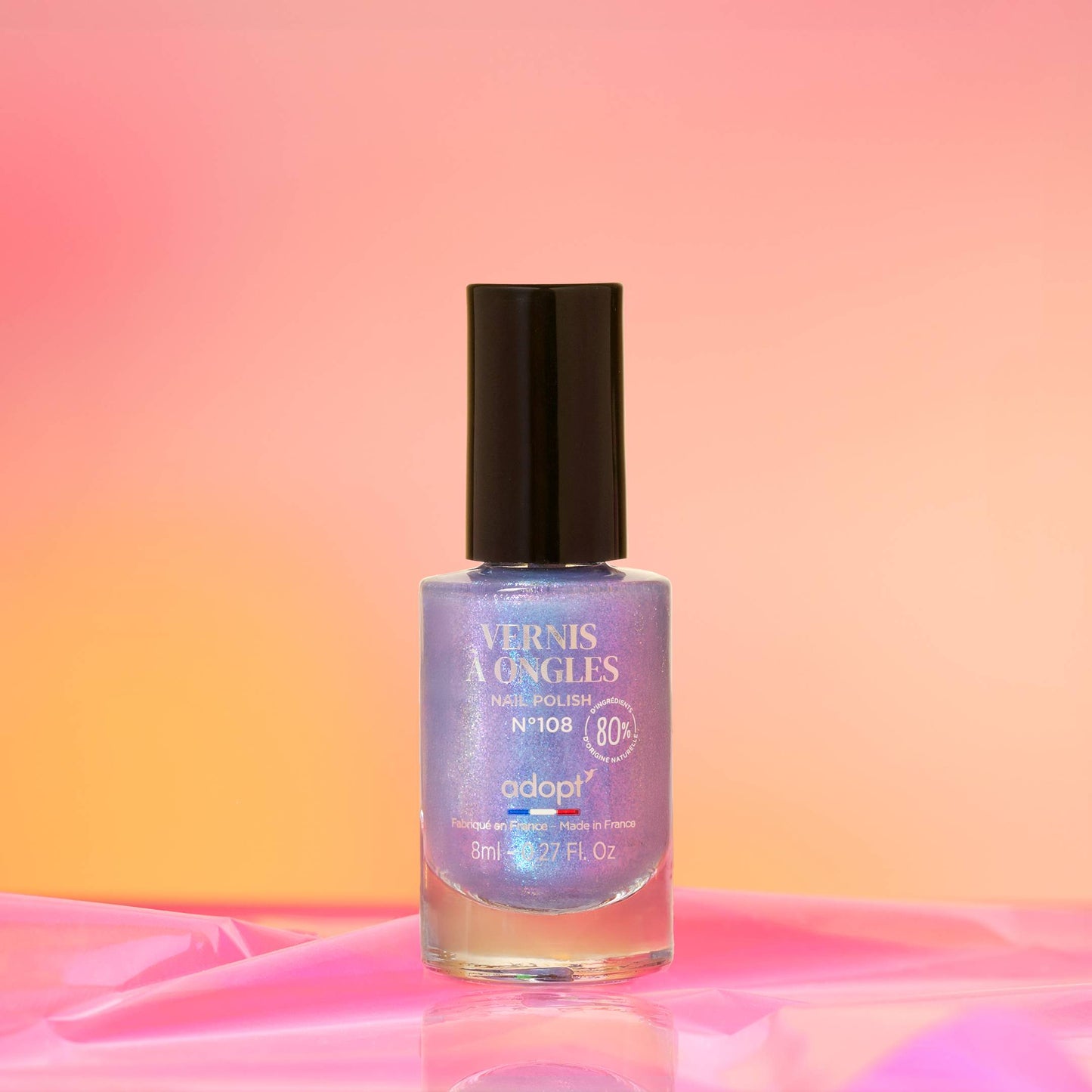 Vernis à Ongles Vernis à ongles