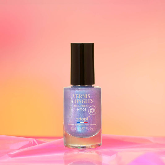 Vernis à Ongles Vernis à ongles