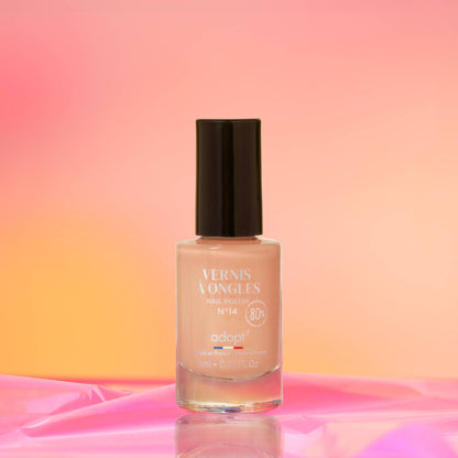 Vernis à Ongles Vernis à ongles