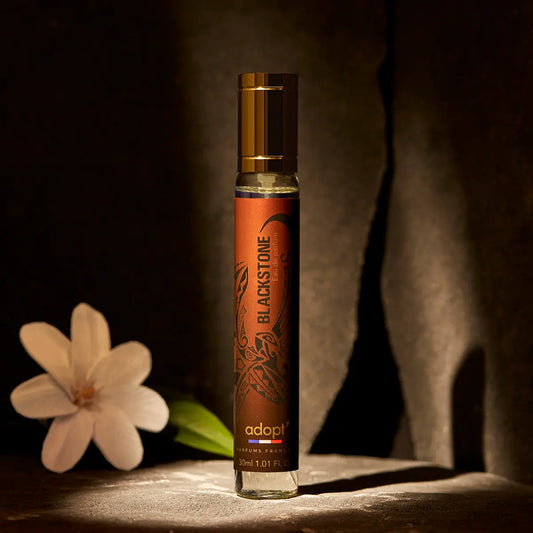 Blackstone Eau de parfum 30 ml