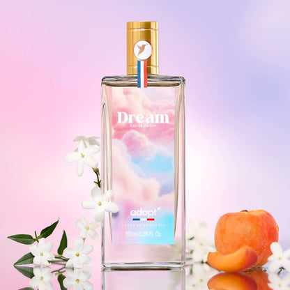 Dream Eau de parfum