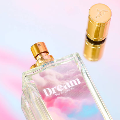 Dream Eau de parfum