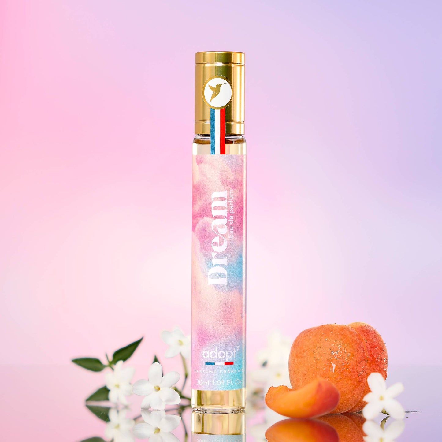 Dream Eau de parfum