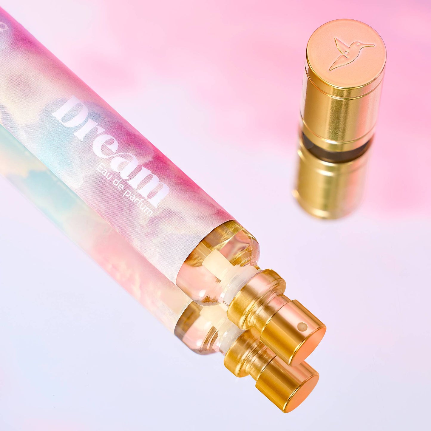 Dream Eau de parfum
