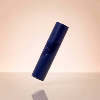 Étui à parfum
