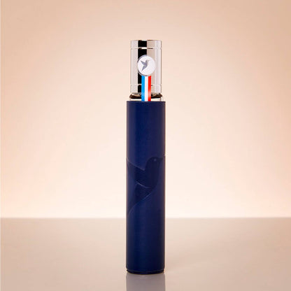 Étui à parfum