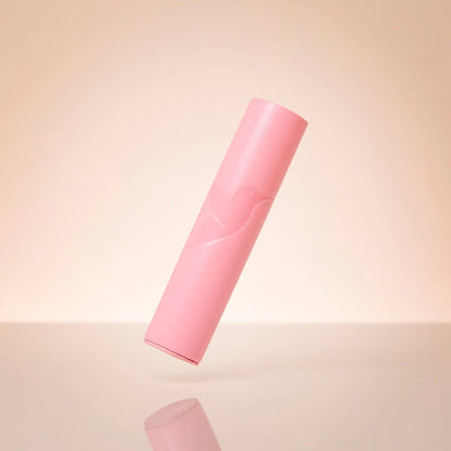 Étui à parfum