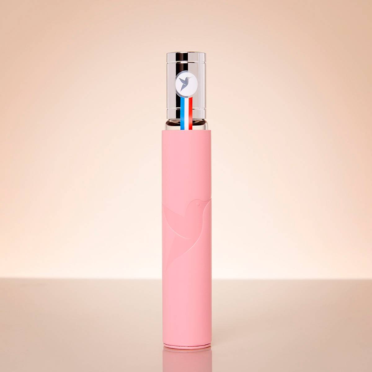 Étui à parfum
