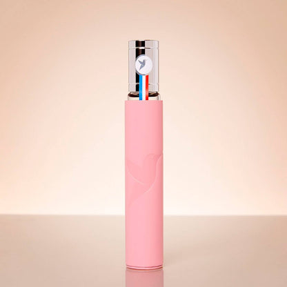 Étui à parfum