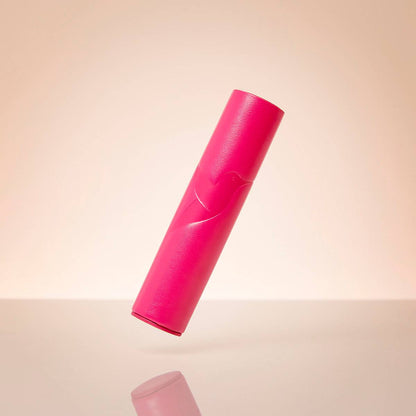 Étui à parfum