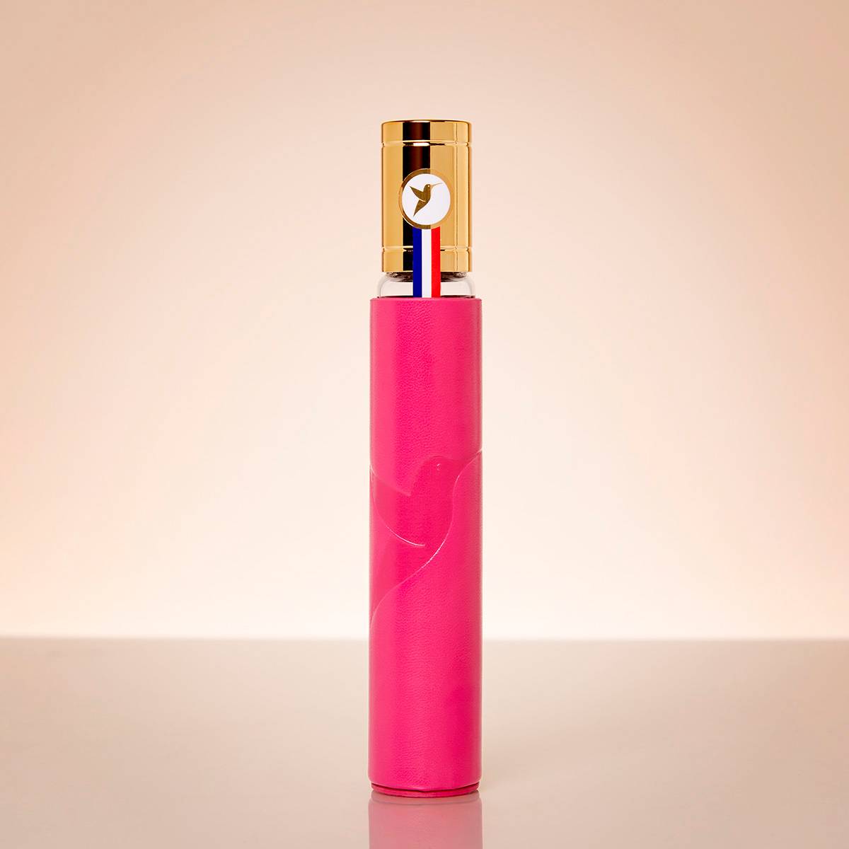 Étui à parfum