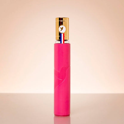 Étui à parfum