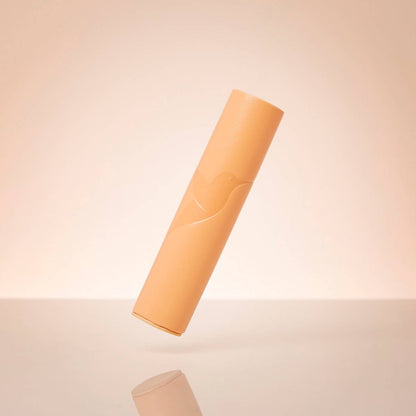 Étui à parfum