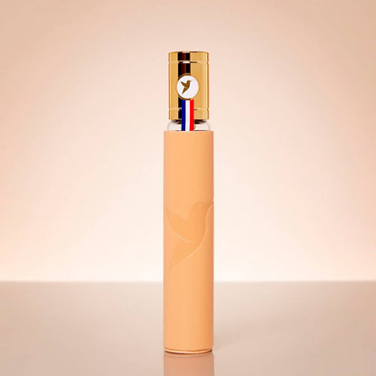 Étui à parfum