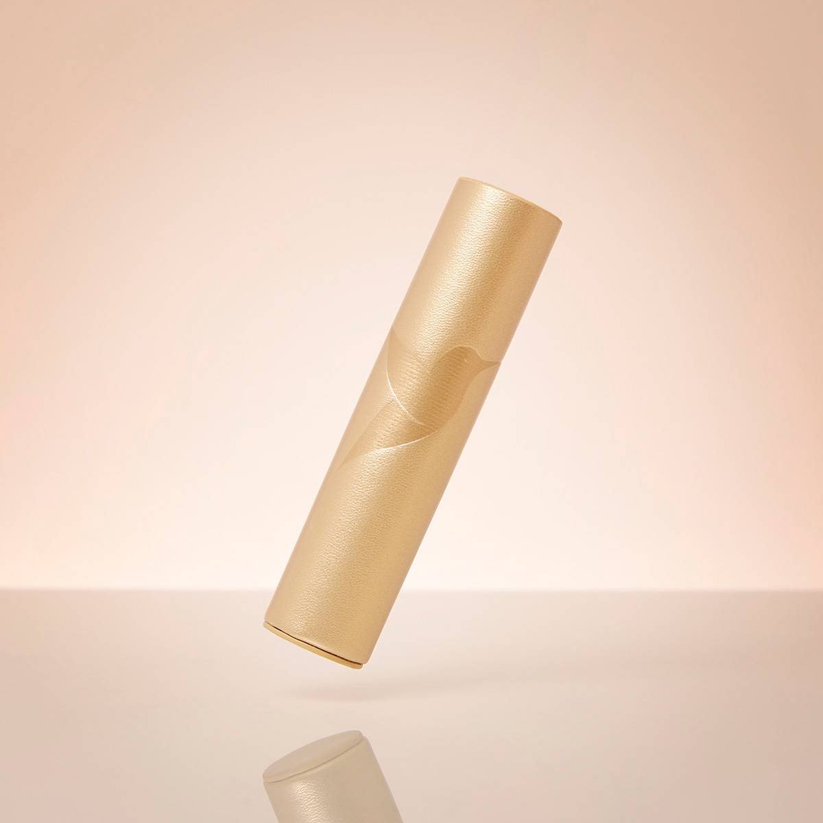 Étui à parfum
