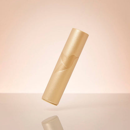 Étui à parfum