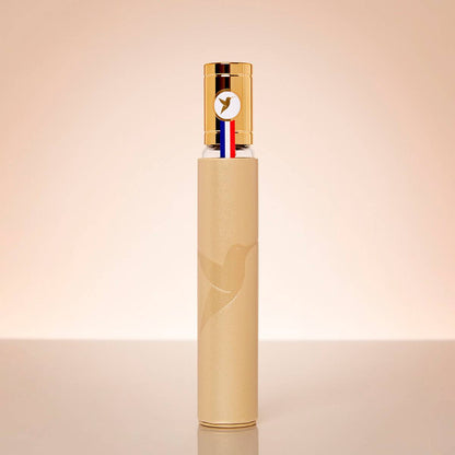 Étui à parfum